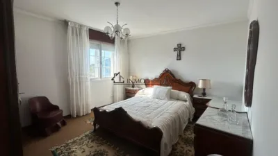 House in Cuntis photo 30