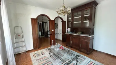 House in Cuntis photo 31