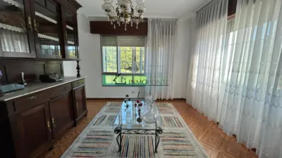 House in Cuntis photo 32