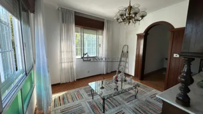 House in Cuntis photo 33