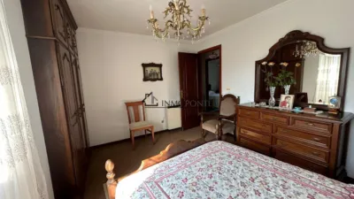 House in Cuntis photo 34