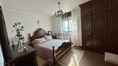 House in Cuntis photo 35
