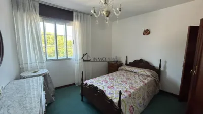 House in Cuntis photo 36