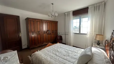 House in Cuntis photo 37