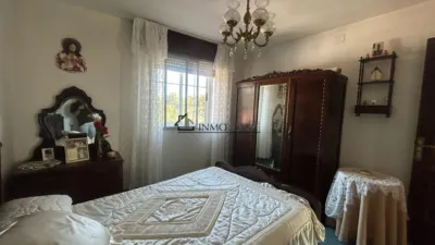 House in Cuntis photo 38