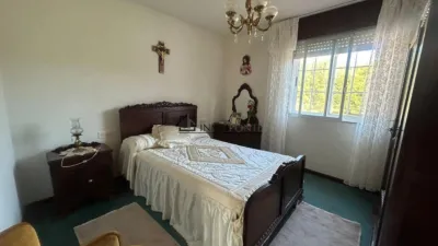 House in Cuntis photo 39