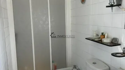 House in Cuntis photo 41