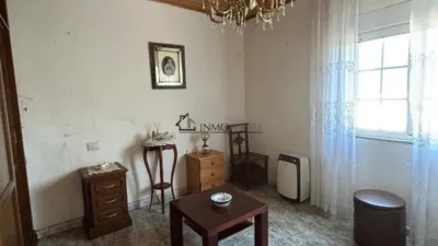 House in Cuntis photo 42
