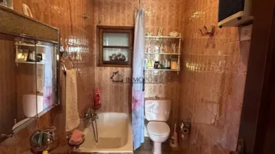 House in Cuntis photo 43