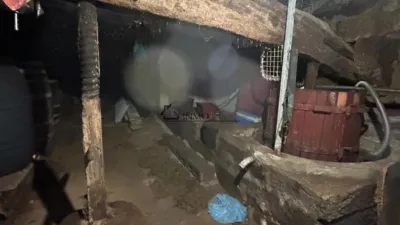 House in Cuntis photo 44