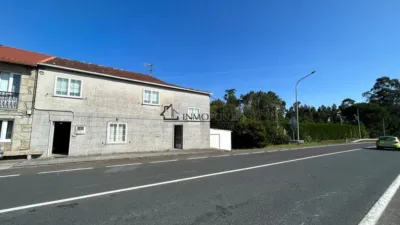 House in Cuntis photo 4