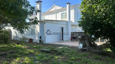 House in Cuntis photo 7