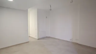 Piso en alquiler en Calle de Santa Saturnina, 10 - Imagen 15