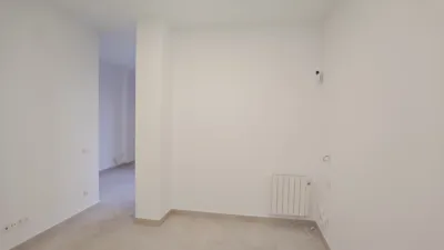 Piso en alquiler en Calle de Santa Saturnina, 10 - Imagen 17