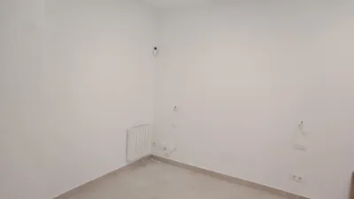 Piso en alquiler en Calle de Santa Saturnina, 10 - Imagen 18