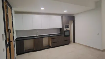 Piso en alquiler en Calle de Santa Saturnina, 10 - Imagen 20