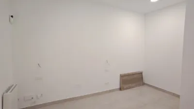 Piso en alquiler en Calle de Santa Saturnina, 10 - Imagen 25