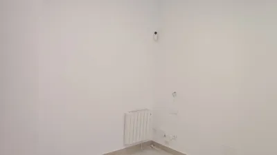 Piso en alquiler en Calle de Santa Saturnina, 10 - Imagen 26