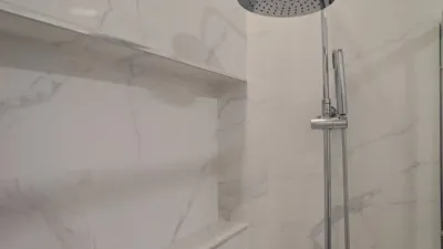 Piso en alquiler en Calle de Santa Saturnina, 10 - Imagen 28