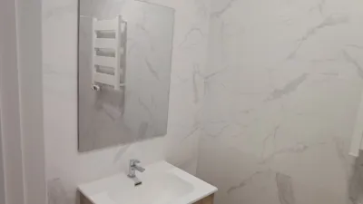 Piso en alquiler en Calle de Santa Saturnina, 10 - Imagen 29