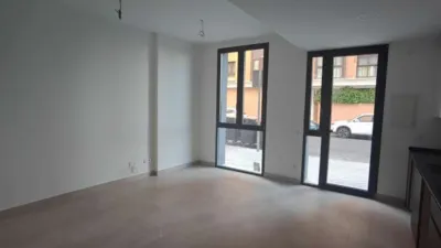 Piso en alquiler en Calle de Santa Saturnina, 10 - Imagen 2