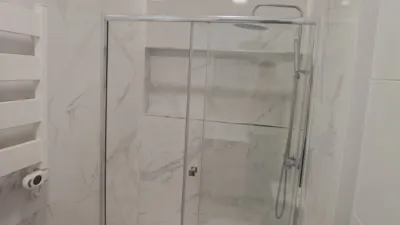 Piso en alquiler en Calle de Santa Saturnina, 10 - Imagen 31