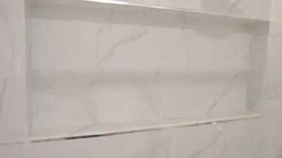 Piso en alquiler en Calle de Santa Saturnina, 10 - Imagen 32