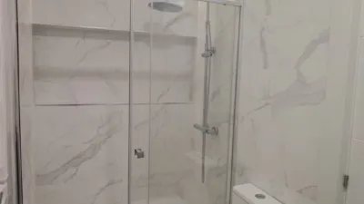 Piso en alquiler en Calle de Santa Saturnina, 10 - Imagen 33