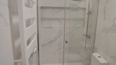 Piso en alquiler en Calle de Santa Saturnina, 10 - Imagen 34