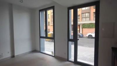 Piso en alquiler en Calle de Santa Saturnina, 10 - Imagen 3