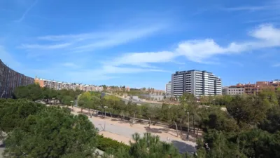 Piso en alquiler en Calle de Santa Saturnina, 10 - Imagen 50