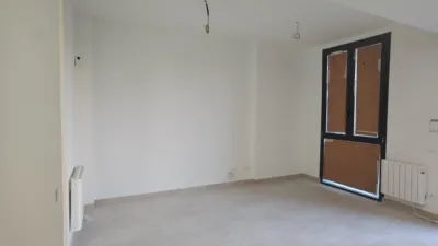 Piso en alquiler en Calle de Santa Saturnina, 10 - Imagen 9