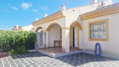 Casa – Pilar de la Horadada, Torre de la Horadada - Vista 2