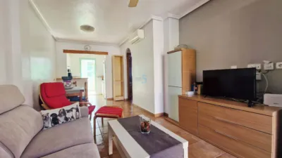 Casa – Pilar de la Horadada, Torre de la Horadada - Vista 4