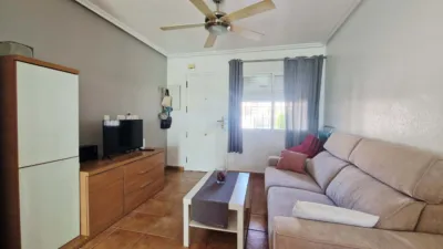 Casa – Pilar de la Horadada, Torre de la Horadada - Vista 5