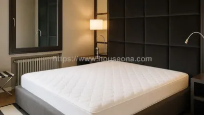 Apartment on Diego Lopez Haroko Kale Nagusia photo 12