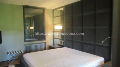 Apartment on Diego Lopez Haroko Kale Nagusia photo 13