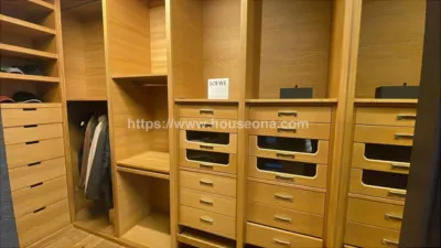 Apartment on Diego Lopez Haroko Kale Nagusia photo 14