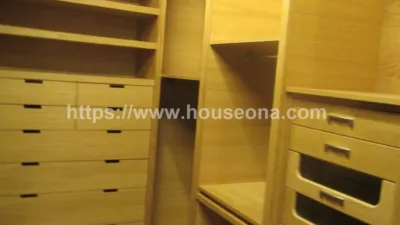 Apartment on Diego Lopez Haroko Kale Nagusia photo 15