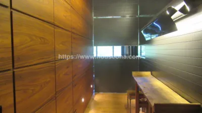 Apartment on Diego Lopez Haroko Kale Nagusia photo 16