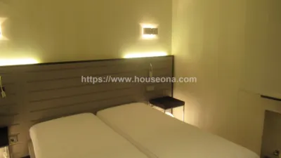Apartment on Diego Lopez Haroko Kale Nagusia photo 17