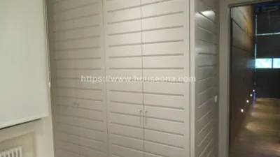 Apartment on Diego Lopez Haroko Kale Nagusia photo 18