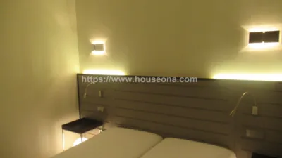 Apartment on Diego Lopez Haroko Kale Nagusia photo 19