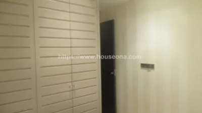 Apartment on Diego Lopez Haroko Kale Nagusia photo 20