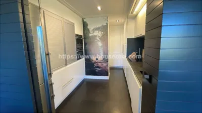 Apartment on Diego Lopez Haroko Kale Nagusia photo 21