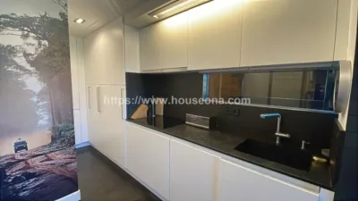 Apartment on Diego Lopez Haroko Kale Nagusia photo 22
