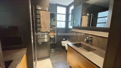Apartment on Diego Lopez Haroko Kale Nagusia photo 24