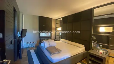 Apartment on Diego Lopez Haroko Kale Nagusia photo 25