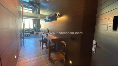 Apartment on Diego Lopez Haroko Kale Nagusia photo 26