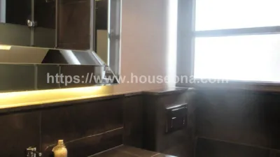 Apartment on Diego Lopez Haroko Kale Nagusia photo 27